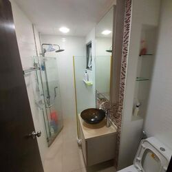 Grandeur 8 (D20), Condominium #575846901